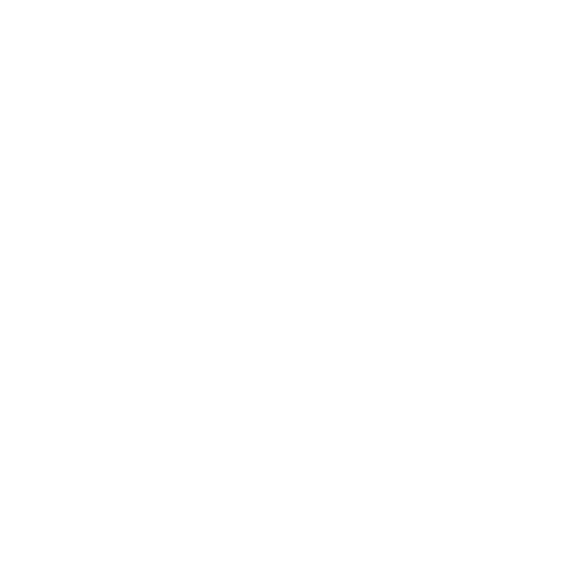 Sub-contractor Tech App